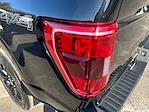2023 Ford F-150 SuperCrew Cab 4WD Pickup for sale #FAU3223 - photo 39