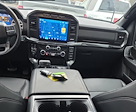 2023 Ford F-150 SuperCrew Cab 4WD Pickup for sale #FAU3223 - photo 5