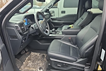 2023 Ford F-150 SuperCrew Cab 4WD Pickup for sale #FAU3223 - photo 8