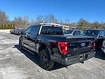 2023 Ford F-150 SuperCrew Cab 4WD Pickup for sale #FAU3224 - photo 2
