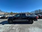 2023 Ford F-150 SuperCrew Cab 4WD Pickup for sale #FAU3224 - photo 11