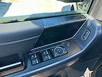 2023 Ford F-150 SuperCrew Cab 4WD Pickup for sale #FAU3224 - photo 13
