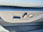 2023 Ford F-150 SuperCrew Cab 4WD Pickup for sale #FAU3224 - photo 15