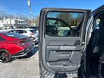 2023 Ford F-150 SuperCrew Cab 4WD Pickup for sale #FAU3224 - photo 16