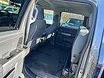 2023 Ford F-150 SuperCrew Cab 4WD Pickup for sale #FAU3224 - photo 17