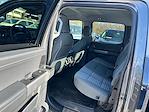 2023 Ford F-150 SuperCrew Cab 4WD Pickup for sale #FAU3224 - photo 18