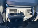 2023 Ford F-150 SuperCrew Cab 4WD Pickup for sale #FAU3224 - photo 19
