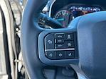 2023 Ford F-150 SuperCrew Cab 4WD Pickup for sale #FAU3224 - photo 21