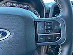 2023 Ford F-150 SuperCrew Cab 4WD Pickup for sale #FAU3224 - photo 22