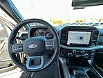 2023 Ford F-150 SuperCrew Cab 4WD Pickup for sale #FAU3224 - photo 24