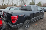 2023 Ford F-150 SuperCrew Cab 4WD Pickup for sale #FAU3224 - photo 3