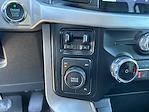 2023 Ford F-150 SuperCrew Cab 4WD Pickup for sale #FAU3224 - photo 29