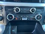 2023 Ford F-150 SuperCrew Cab 4WD Pickup for sale #FAU3224 - photo 30