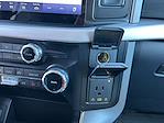 2023 Ford F-150 SuperCrew Cab 4WD Pickup for sale #FAU3224 - photo 31