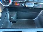 2023 Ford F-150 SuperCrew Cab 4WD Pickup for sale #FAU3224 - photo 32