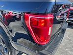 2023 Ford F-150 SuperCrew Cab 4WD Pickup for sale #FAU3224 - photo 36