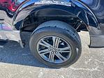2023 Ford F-150 SuperCrew Cab 4WD Pickup for sale #FAU3224 - photo 37