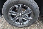 2023 Ford F-150 SuperCrew Cab 4WD Pickup for sale #FAU3224 - photo 5