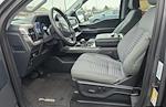 2023 Ford F-150 SuperCrew Cab 4WD Pickup for sale #FAU3224 - photo 6