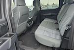 2023 Ford F-150 SuperCrew Cab 4WD Pickup for sale #FAU3224 - photo 8