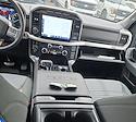 2023 Ford F-150 SuperCrew Cab 4WD Pickup for sale #FAU3224 - photo 9