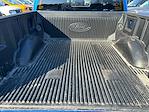 2023 Ford F-150 SuperCrew Cab 4WD Pickup for sale #FAU3225 - photo 13
