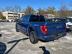 2023 Ford F-150 SuperCrew Cab 4WD Pickup for sale #FAU3225 - photo 2