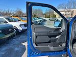2023 Ford F-150 SuperCrew Cab 4WD Pickup for sale #FAU3225 - photo 15