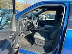 2023 Ford F-150 SuperCrew Cab 4WD Pickup for sale #FAU3225 - photo 17