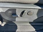 2023 Ford F-150 SuperCrew Cab 4WD Pickup for sale #FAU3225 - photo 18