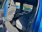2023 Ford F-150 SuperCrew Cab 4WD Pickup for sale #FAU3225 - photo 20