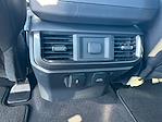 2023 Ford F-150 SuperCrew Cab 4WD Pickup for sale #FAU3225 - photo 21