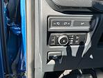 2023 Ford F-150 SuperCrew Cab 4WD Pickup for sale #FAU3225 - photo 22