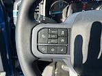 2023 Ford F-150 SuperCrew Cab 4WD Pickup for sale #FAU3225 - photo 23
