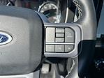 2023 Ford F-150 SuperCrew Cab 4WD Pickup for sale #FAU3225 - photo 24