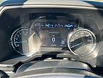 2023 Ford F-150 SuperCrew Cab 4WD Pickup for sale #FAU3225 - photo 25