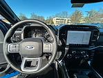 2023 Ford F-150 SuperCrew Cab 4WD Pickup for sale #FAU3225 - photo 26