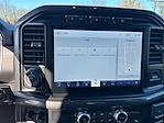 2023 Ford F-150 SuperCrew Cab 4WD Pickup for sale #FAU3225 - photo 27
