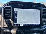 2023 Ford F-150 SuperCrew Cab 4WD Pickup for sale #FAU3225 - photo 28
