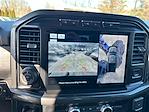 2023 Ford F-150 SuperCrew Cab 4WD Pickup for sale #FAU3225 - photo 30