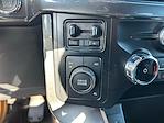2023 Ford F-150 SuperCrew Cab 4WD Pickup for sale #FAU3225 - photo 31