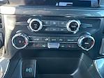 2023 Ford F-150 SuperCrew Cab 4WD Pickup for sale #FAU3225 - photo 32