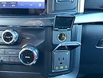 2023 Ford F-150 SuperCrew Cab 4WD Pickup for sale #FAU3225 - photo 33