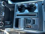 2023 Ford F-150 SuperCrew Cab 4WD Pickup for sale #FAU3225 - photo 35