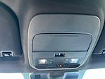 2023 Ford F-150 SuperCrew Cab 4WD Pickup for sale #FAU3225 - photo 36
