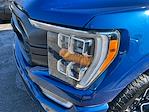 2023 Ford F-150 SuperCrew Cab 4WD Pickup for sale #FAU3225 - photo 37