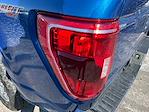 2023 Ford F-150 SuperCrew Cab 4WD Pickup for sale #FAU3225 - photo 38