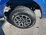 2023 Ford F-150 SuperCrew Cab 4WD Pickup for sale #FAU3225 - photo 39