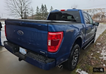 2023 Ford F-150 SuperCrew Cab 4WD Pickup for sale #FAU3225 - photo 4