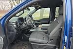 2023 Ford F-150 SuperCrew Cab 4WD Pickup for sale #FAU3225 - photo 5